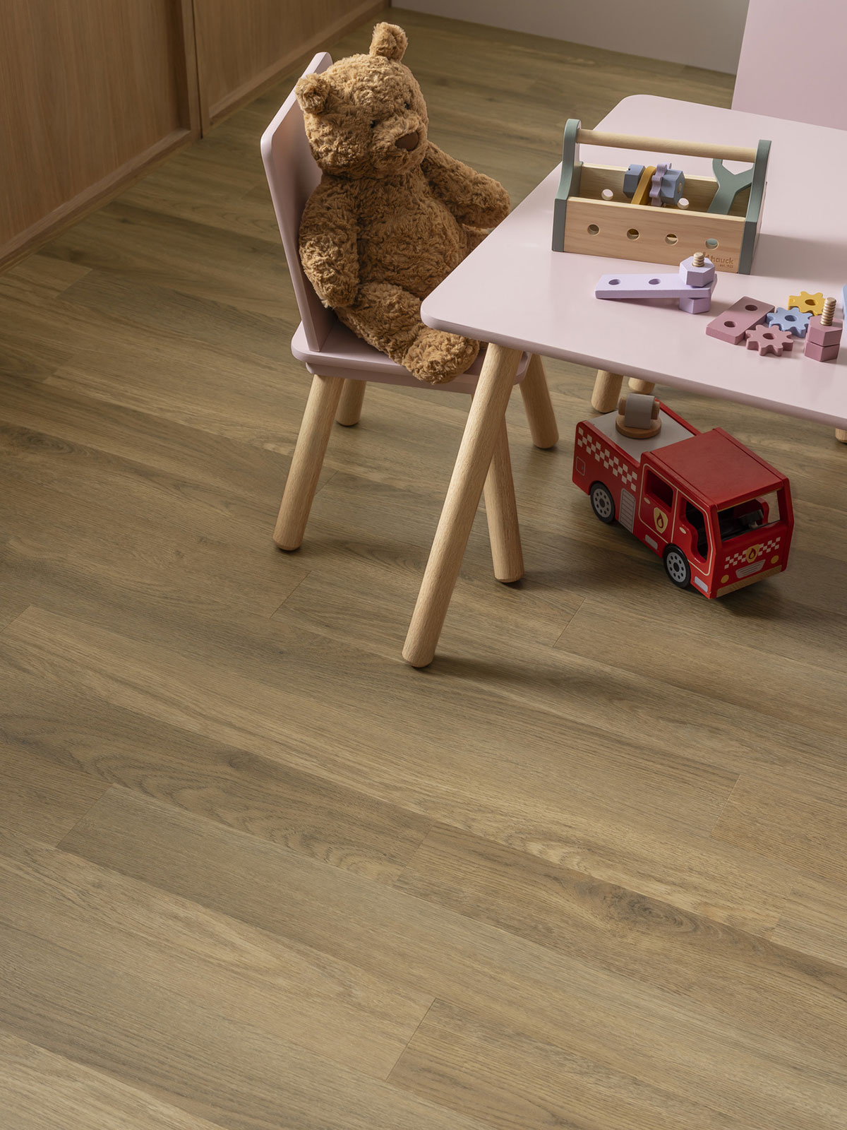 SS5W1260-Windsor-Oak-Stripwood